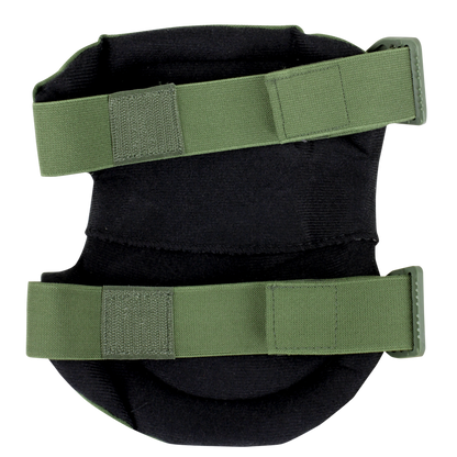 Knee Pads 2