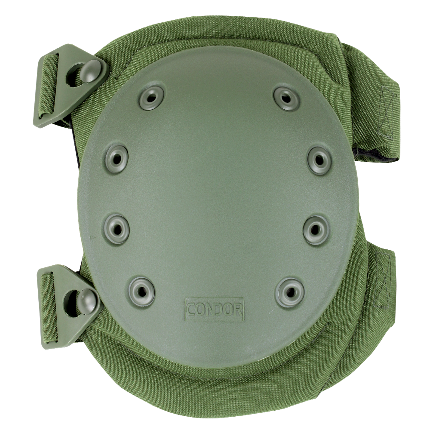 Knee Pads 2