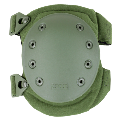 Knee Pads 2
