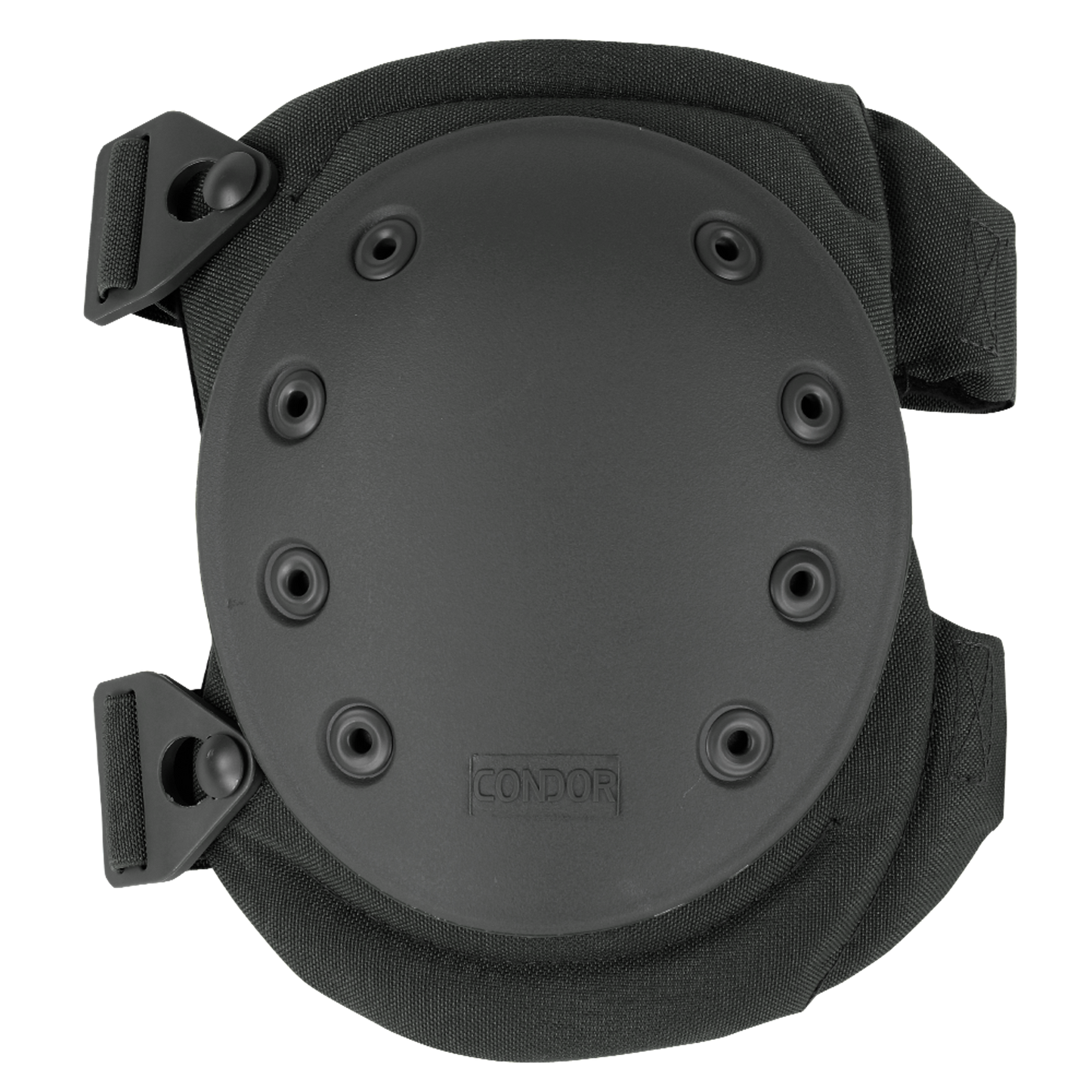 Knee Pads 2