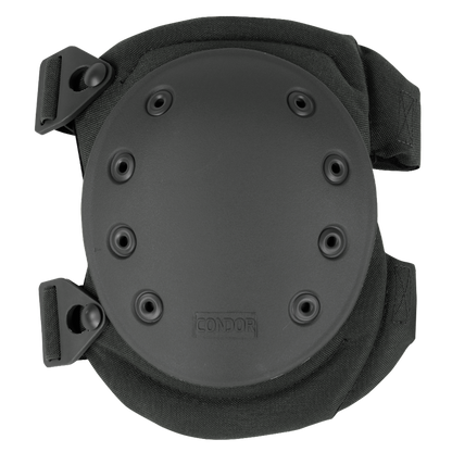 Knee Pads 2