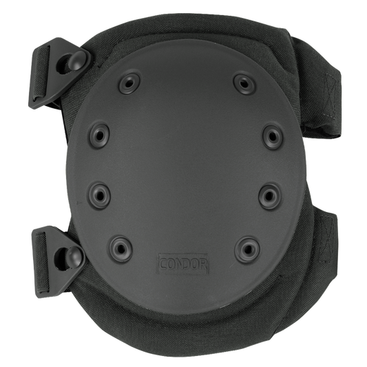 Knee Pads 2