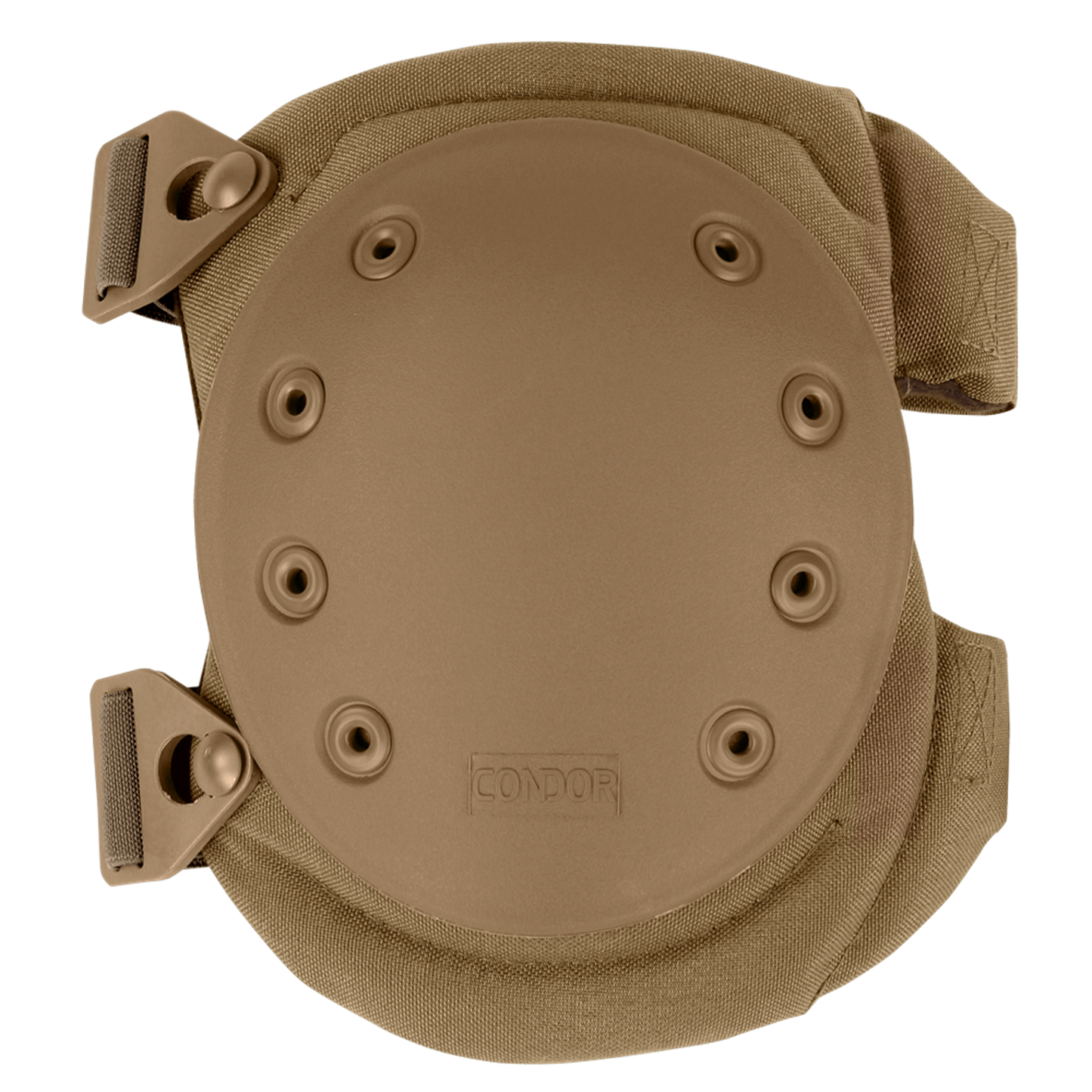 Knee Pads 2