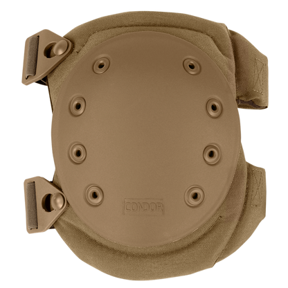 Knee Pads 2