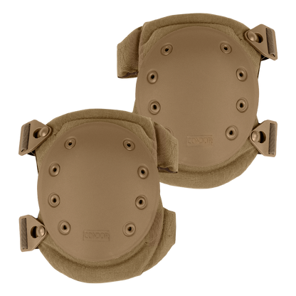 Knee Pads 2