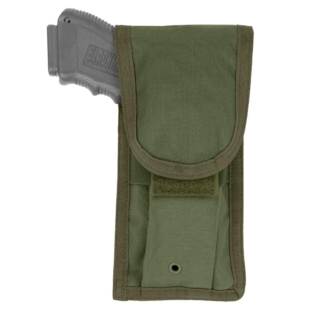 Pistol Pouch