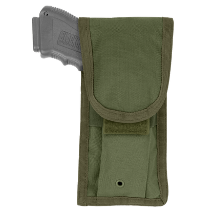 Pistol Pouch
