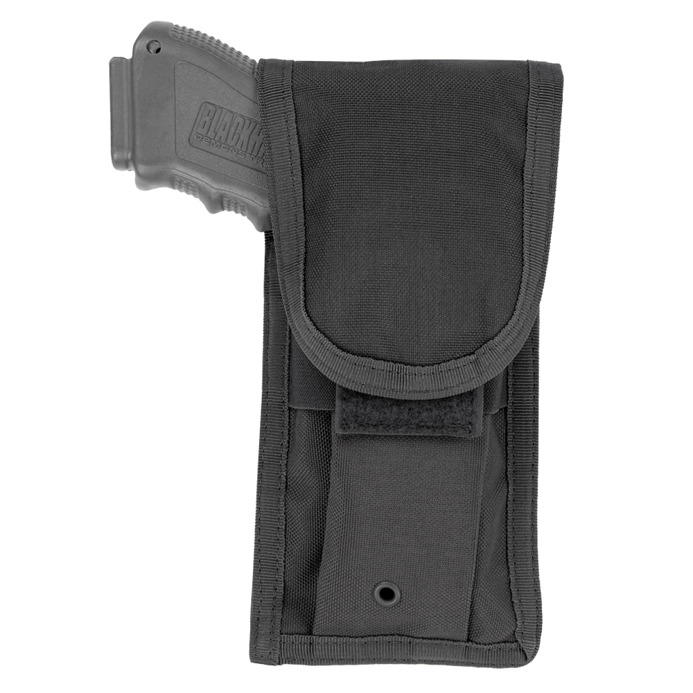 Pistol Pouch