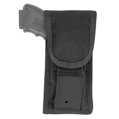 Pistol Pouch