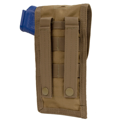 Pistol Pouch