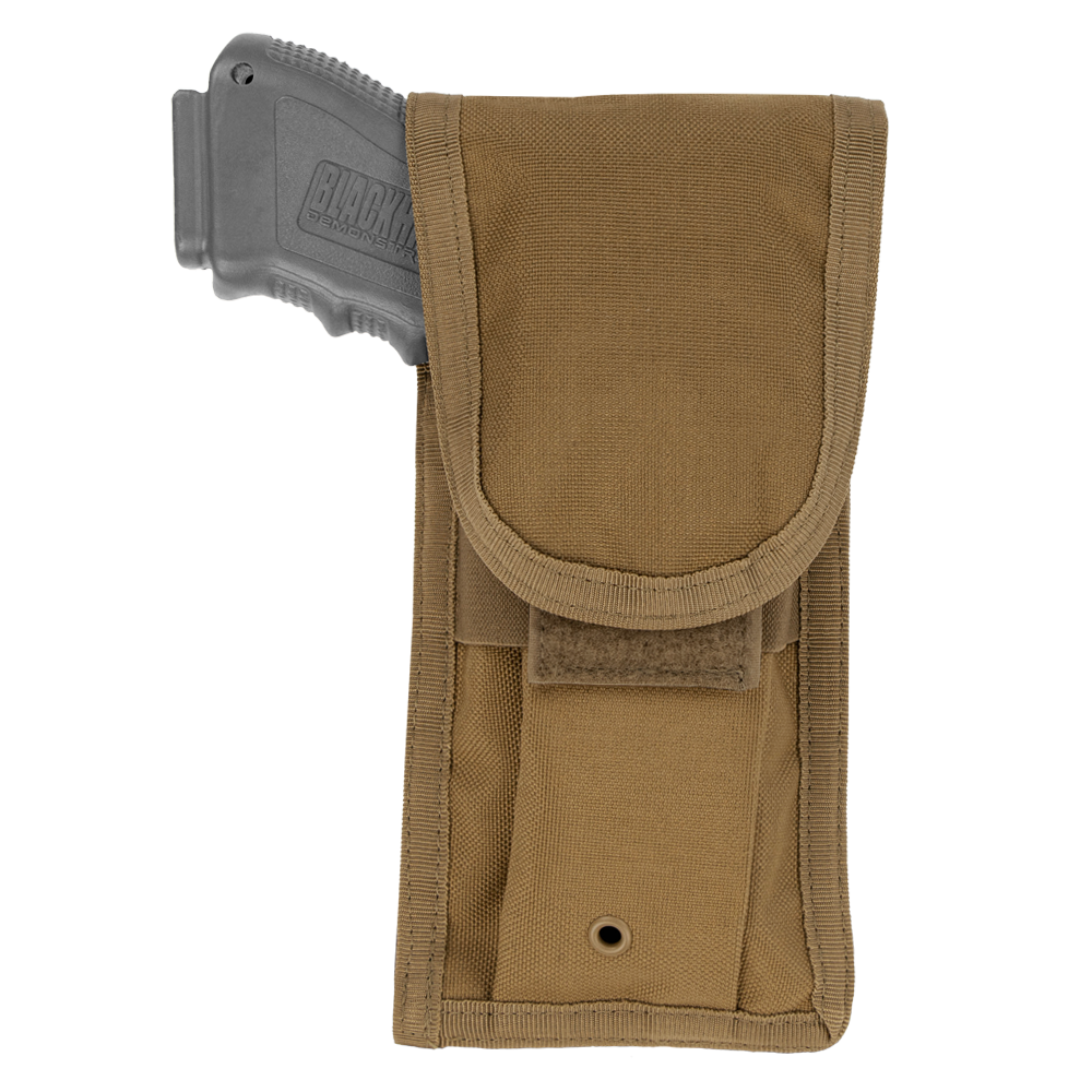 Pistol Pouch