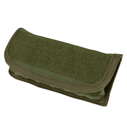 Shotgun Ammo Pouch