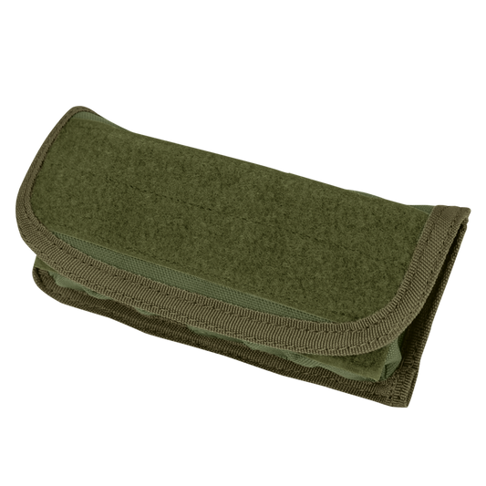Shotgun Ammo Pouch
