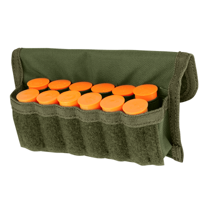 Shotgun Ammo Pouch