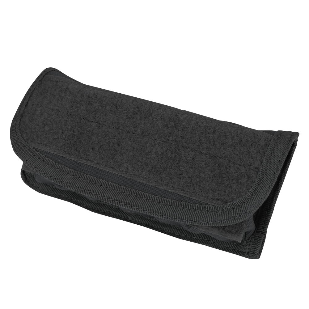 Shotgun Ammo Pouch