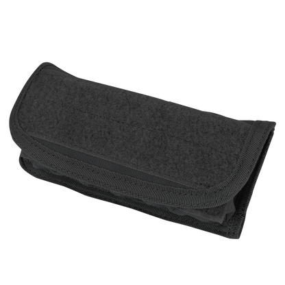 Shotgun Ammo Pouch