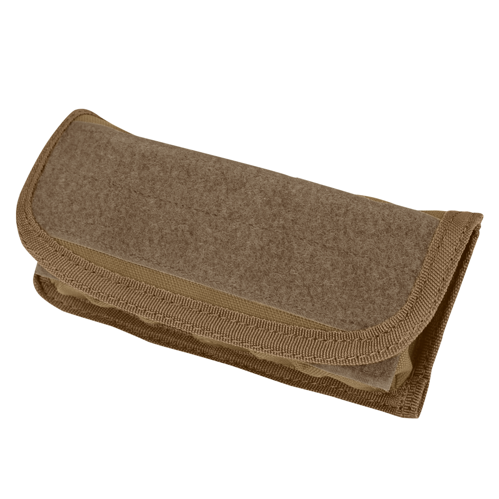 Shotgun Ammo Pouch