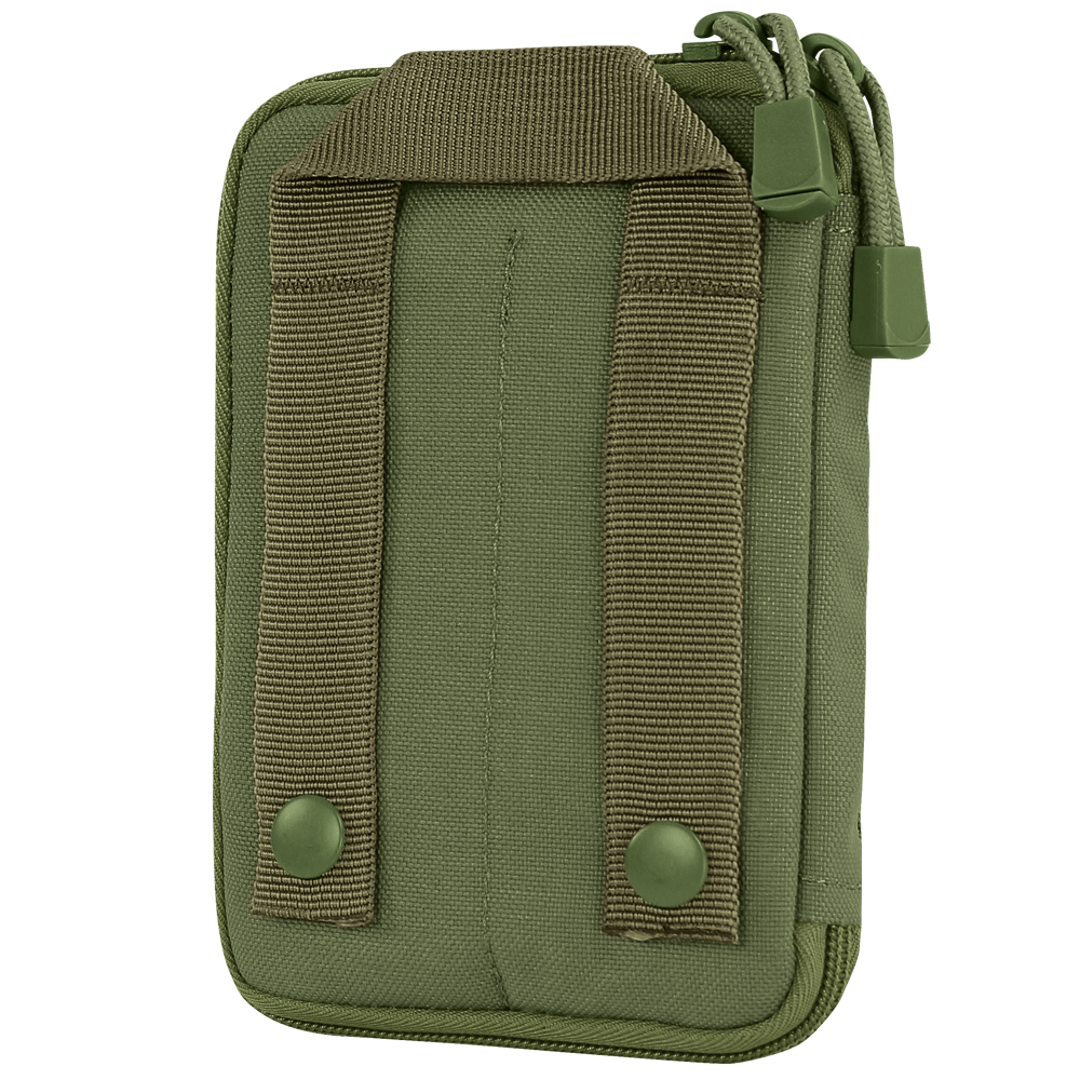 Pocket Pouch