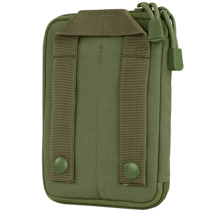 Pocket Pouch