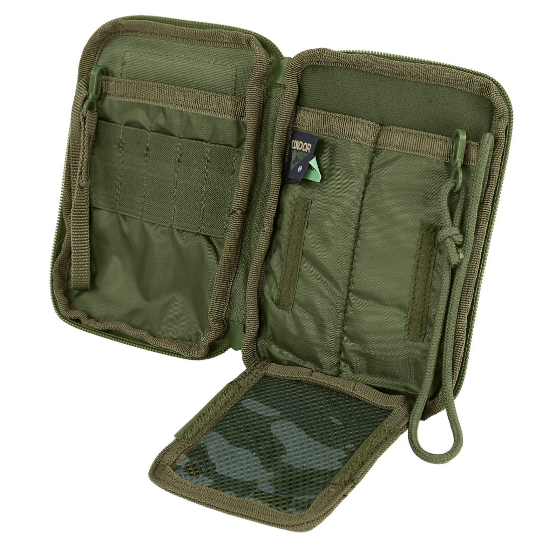 Pocket Pouch