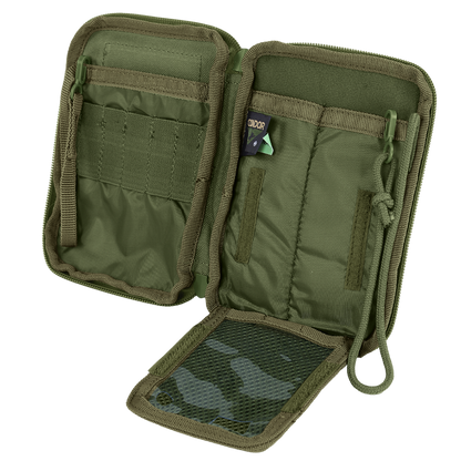 Pocket Pouch