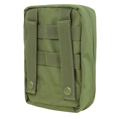 EMT Pouch - MultiCam