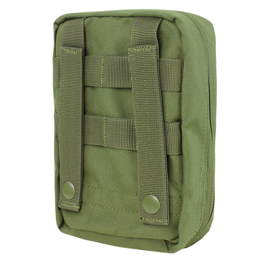 EMT Pouch - MultiCam