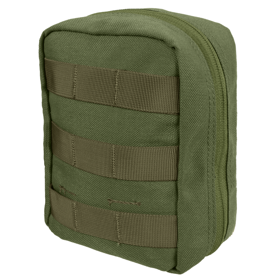 EMT Pouch