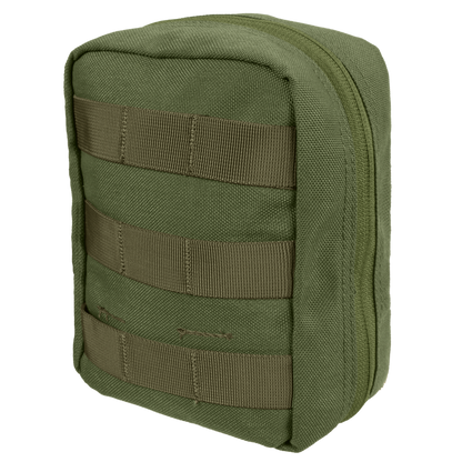 EMT Pouch