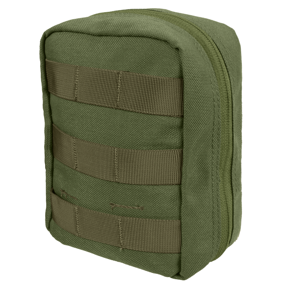 EMT Pouch