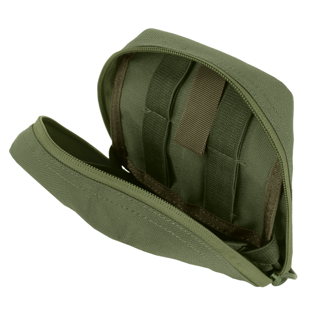 EMT Pouch