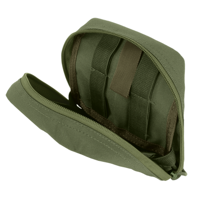 EMT Pouch