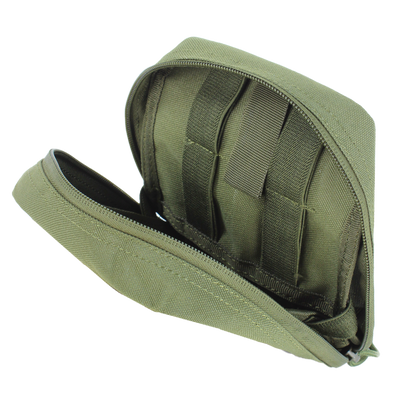 EMT Pouch - MultiCam
