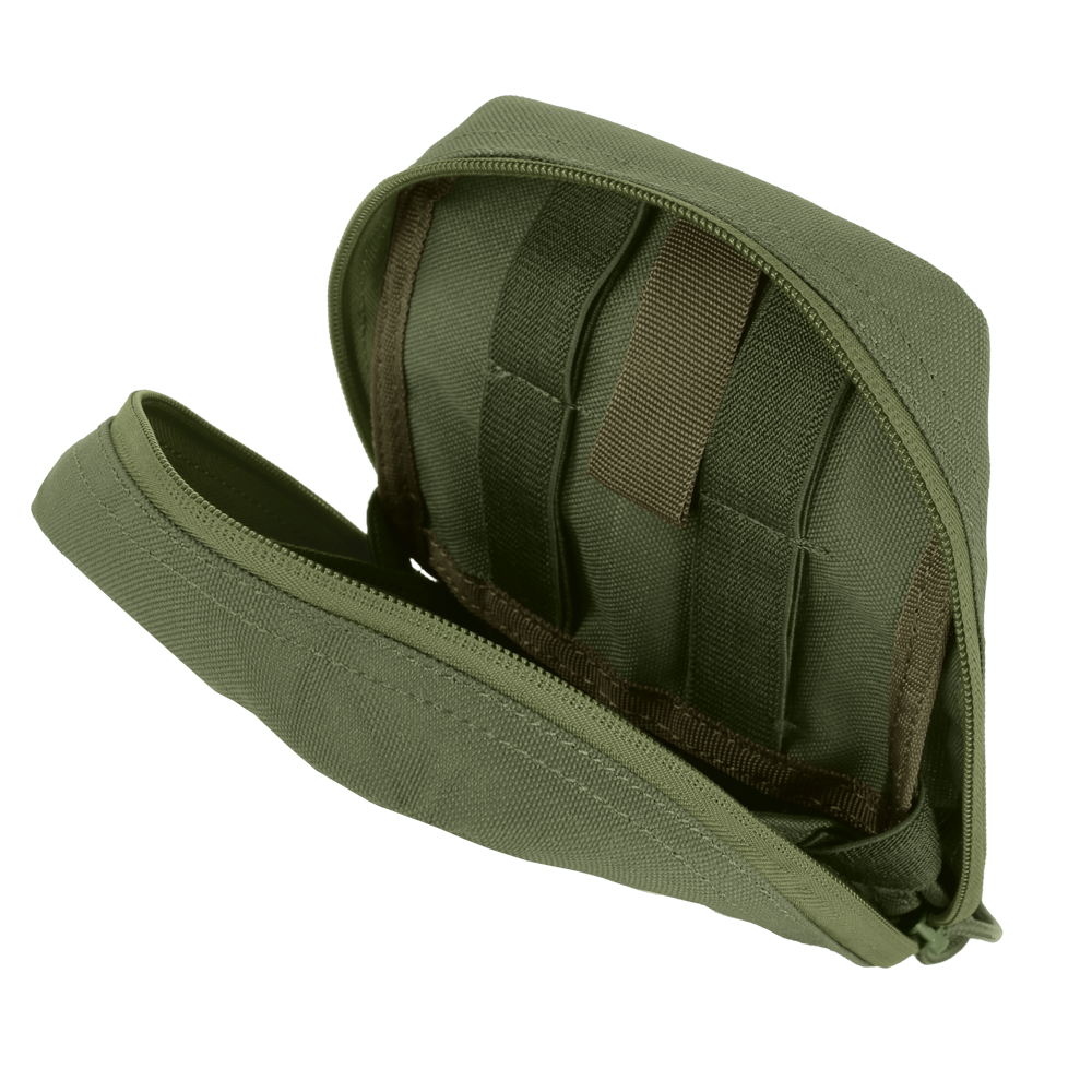 EMT Pouch