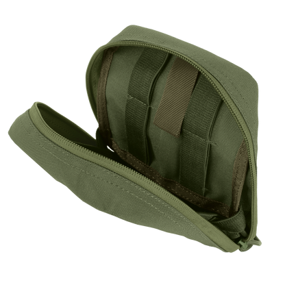 EMT Pouch