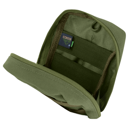 EMT Pouch