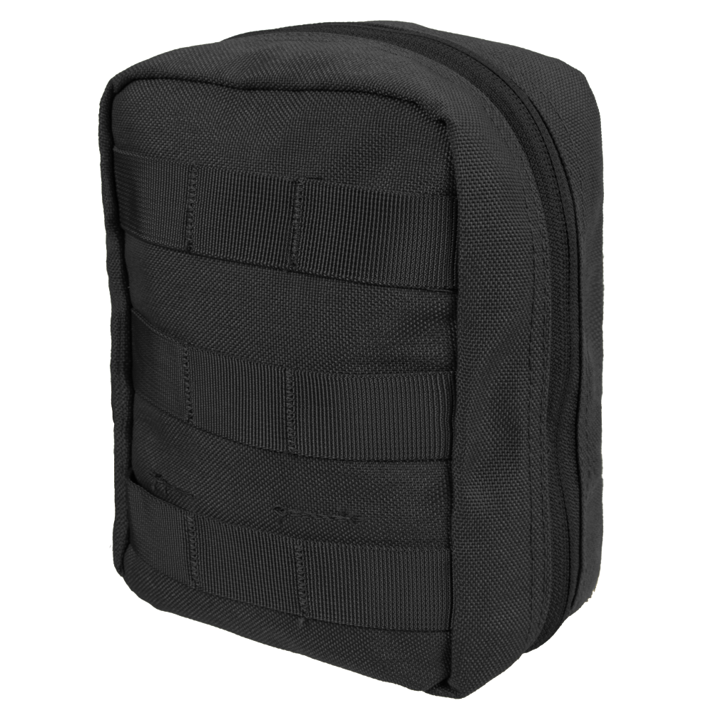 EMT Pouch