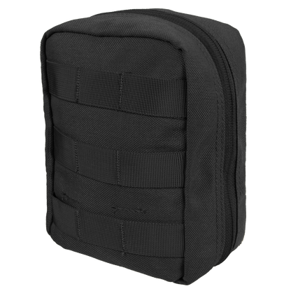 EMT Pouch