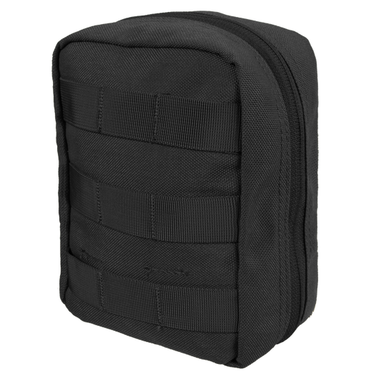 EMT Pouch