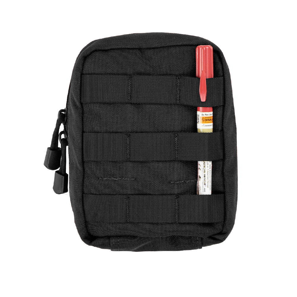 EMT Pouch