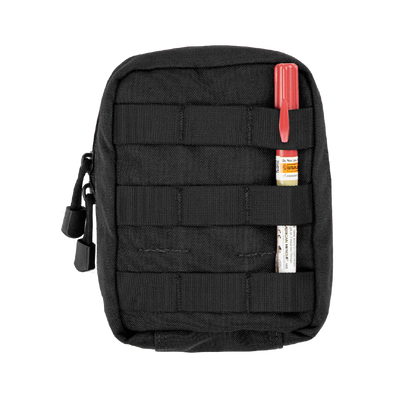 EMT Pouch