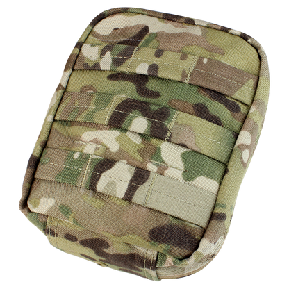 EMT Pouch - MultiCam