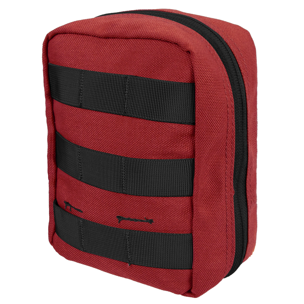 EMT Pouch