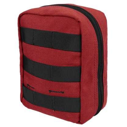 EMT Pouch