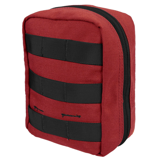 EMT Pouch