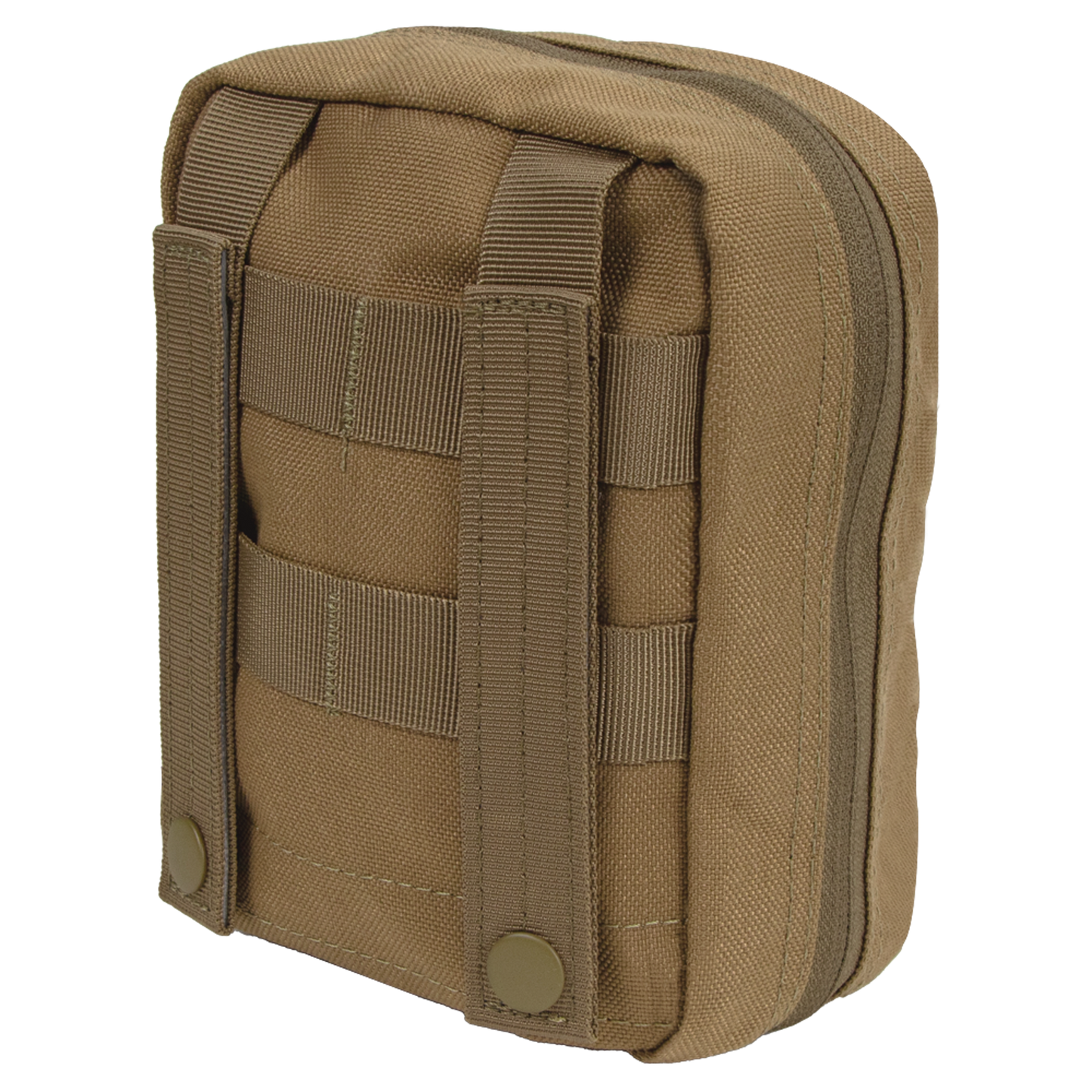 EMT Pouch