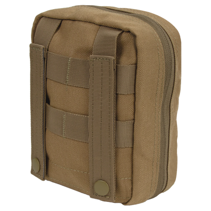 EMT Pouch