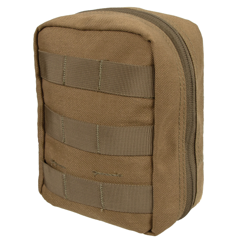 EMT Pouch
