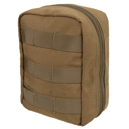 EMT Pouch