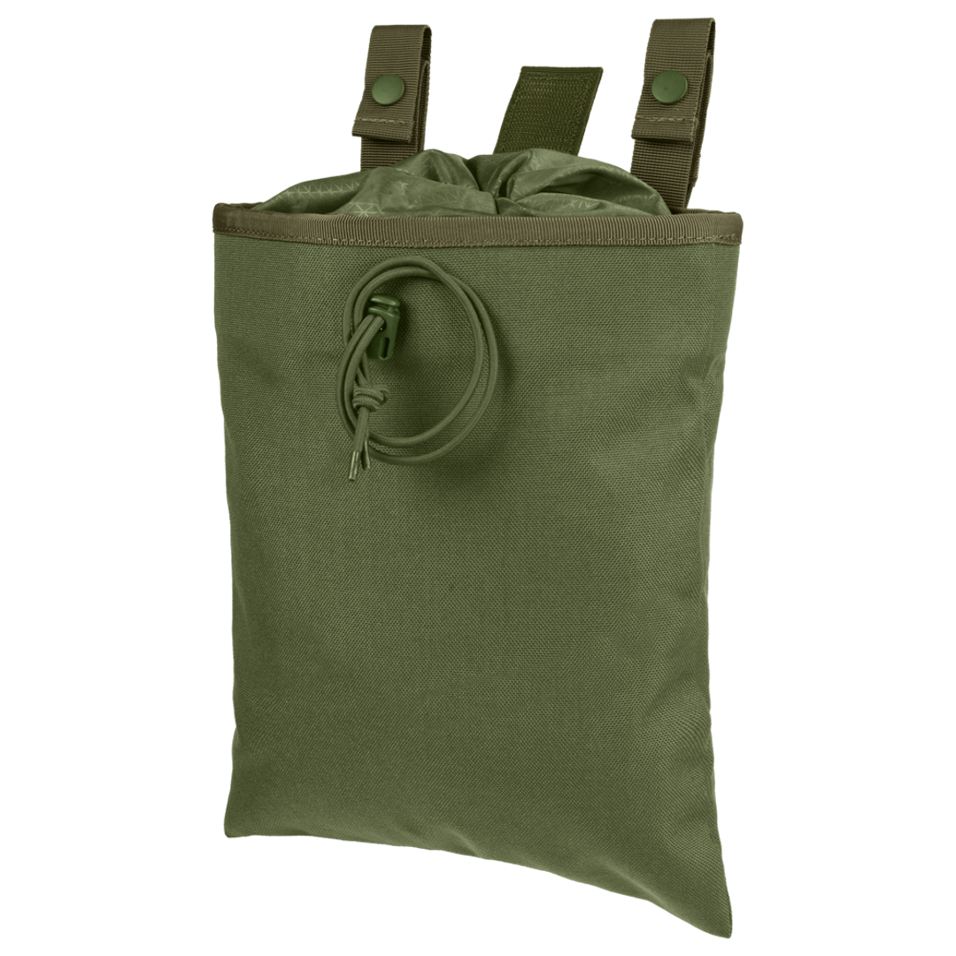 3-Fold Mag Recovery Pouch